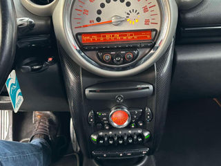 Mini Countryman foto 9