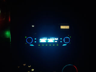 Pioneer Deh 7600 foto 3