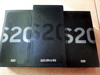 New! S20ultra,S20Fe,S9+. iPhone XS Max,11,12;SE,7,6S, 6S+,7+, Huawei foto 1