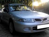 Mitsubishi Carisma   1996-2004г.   Разборка!!! foto 3