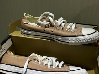 Converse Desert Dust Size 42 foto 2