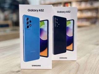 Cumpăr Samsung Galaxy A34 Urgent Noi sau Folosite foto 3