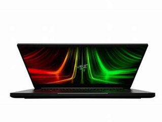 Razer Blade 14  (2022) foto 3