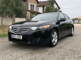 Honda Accord foto 1