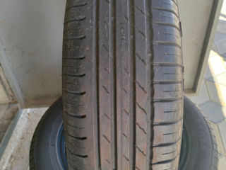 175/65r15.nokian foto 2