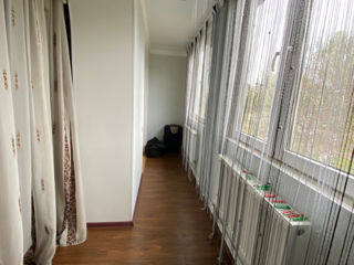 Apartament cu 3 camere, 62 m², Centru, Soroca foto 10