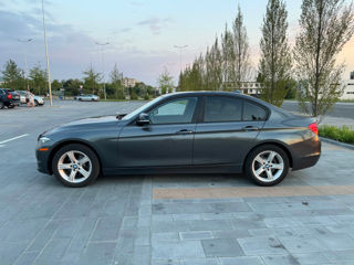 BMW 3 Series foto 6