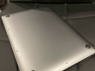 MacBook Air M1 2020 foto 3