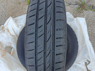 Viking City Tech 2 - 185/65 R15 - Pereche noua - 2 Buc. foto 2