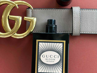 Parfum Gucci Bloom Intense / Parfum Gucci Bloom Intense foto 3