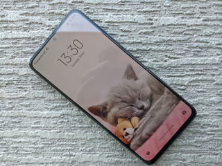 Xiaomi Poco X4 Pro 6/128 foto 1
