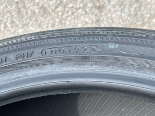 225/45 R18 Yokohama BlueEarth V906/ Доставка, livrare toata Moldova 2023 foto 10