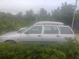 Lada / ВАЗ 2111, 2000 г.