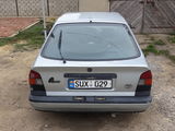 Nissan Primera foto 3