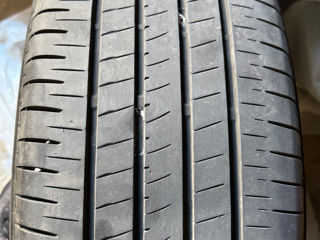 Bridgestone Potenza RF 18 225/50 foto 4