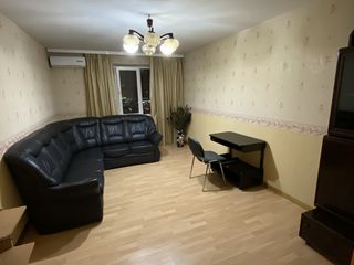 Apartament cu 4 camere, 100 m², Botanica, Chișinău foto 6