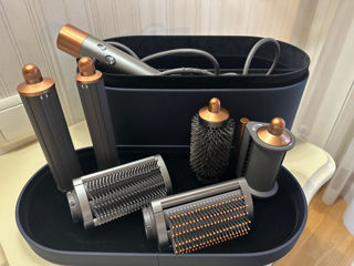 Dyson Airwrap multi-styler and dryer foto 2