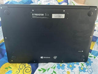 Trekstor Primebook P14 foto 8