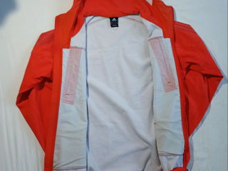 Adidas Gorpcore Jacket foto 4