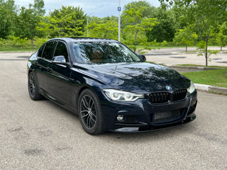 BMW 3 Series foto 1