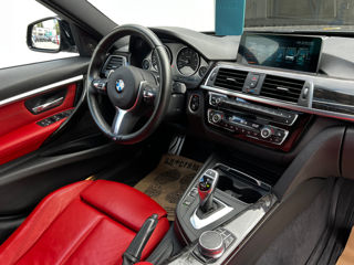 BMW 3 Series foto 7