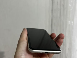 iPhone 11 foto 3