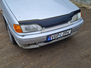Lada / ВАЗ 2115, 2003