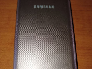 Samsung Galaxy J2 Prime foto 2