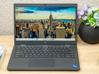 Dell Latitude 3420/ Core I7 1165G7/ 16Gb Ram/ Iris Xe/ 256Gb SSD/ 14" FHD IPS!! foto 5