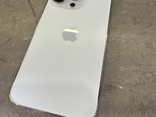 iPhone 14 Pro Max 1 TB