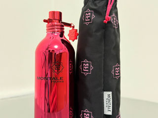 Montale Roses Musk foto 4