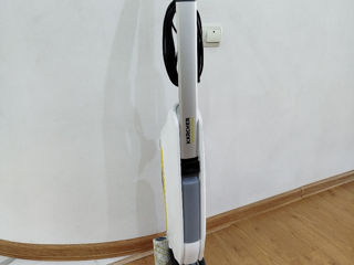 Karcher FC5