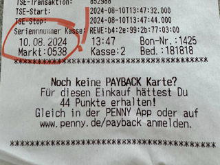 Продаю новый гриль Tefal foto 5