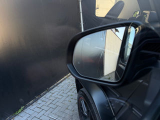 Mercedes G-Class foto 17