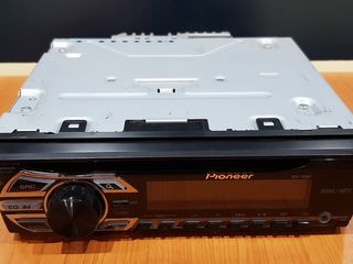 Pioneer Sony Alpine Kenwood foto 2