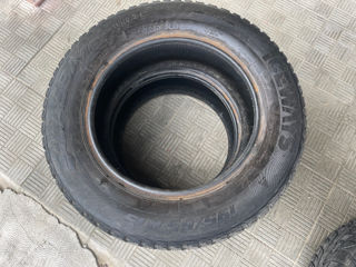 195/65 R15 LASSA. 500 lei foto 2