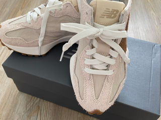 New Balance 38 Noi foto 2