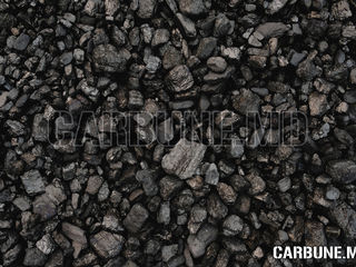 Cărbune AKO Antracit 25-100mm