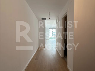 Apartament cu 2 camere, Becali Imobiliare, Pipera, București foto 12