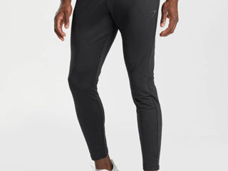 Pantaloni GymShark original noi