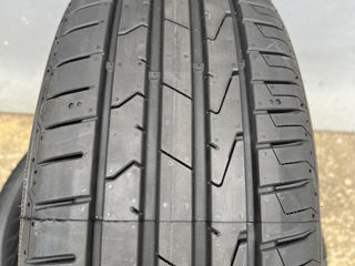 195/55 R16 Hankook Ventus Prime3/ Доставка, livrare toata Moldova 2024 foto 3