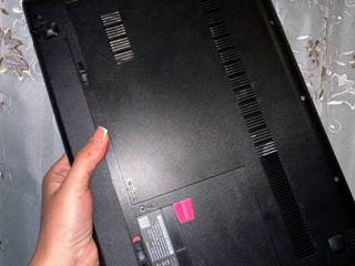 Lenovo G50-45