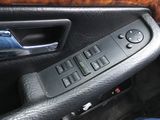 Audi V8 foto 5