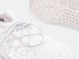 Adidași pentru bărbați Adidas, Originali  marime: 43 фото 4