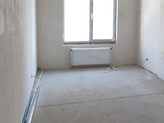 Apartament cu 1 cameră, 45 m², Buiucani, Chișinău foto 6