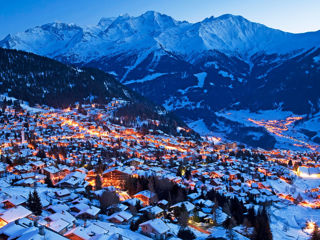 # Sărbătorile de iarnă în Bulgaria! Check-in de pe 21-26 decembrie! Bansko-Pamporovo! foto 2