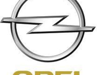 Repair factory gas-metan:Mercedes,Opel,Volkswagen,Citroen,Peugeot,Fiat. foto 8