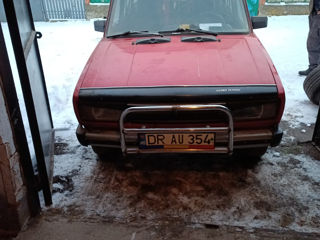 Lada / ВАЗ 2104 foto 4