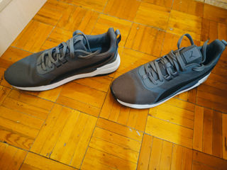 Puma Gray - 43 foto 3