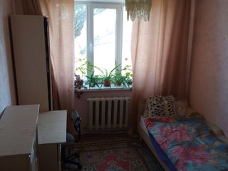3-х комнатная квартира, 75 м², Окраина, Вадул-луй-Водэ, Кишинёв мун. фото 1